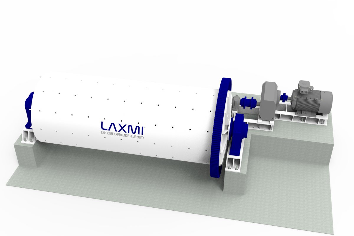 BALL MILL - LOW RESOLUTION.93